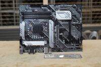 MAINBOARD (เมนบอร์ด) 1200 ASUS PRIME B560-PLUS