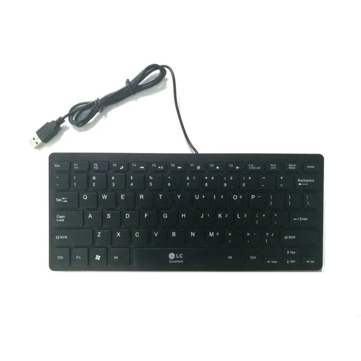 eyboard Keyboard pc gaming Keyboard for mobile phone Keyboard and mouse