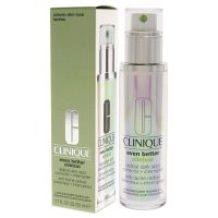 Clinique Even Better Clinical Dark Spot Corrector Plus Interrupter Corrector 50มล.