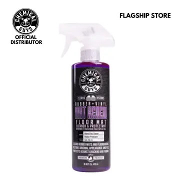 Shop Chemical Guy Mat Cleaner with great discounts and prices online - Oct  2023