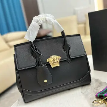 Versace palazzo cheap empire bag replica