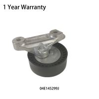 Generator Belt Tensioner 04E145299J For VW Santana Jetta SKODA Lavida