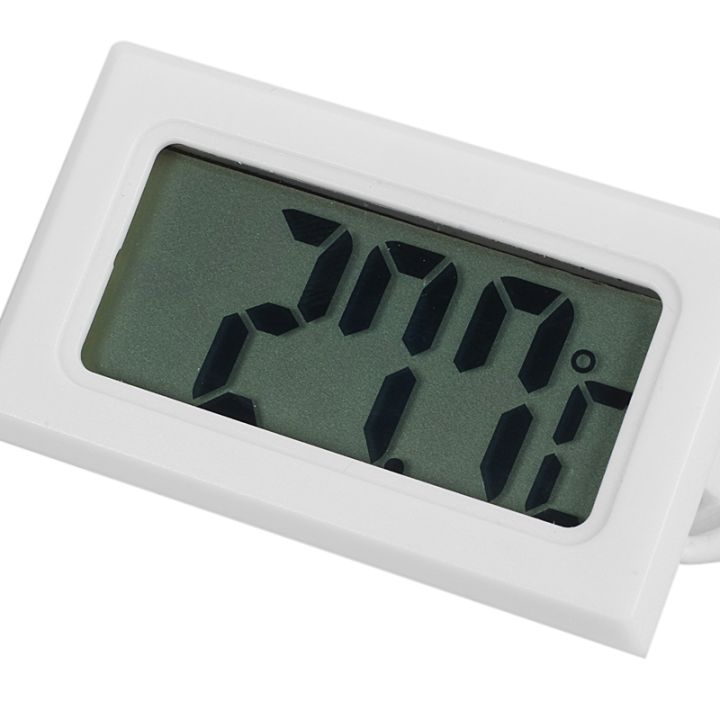 lcd-refrigerator-freezer-fridge-digital-temperature-50-110c