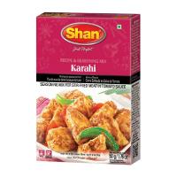 Avi - Shan Karahi Masala Powder 50 gms