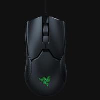 Razer Viper - Ambidextrous Wired Gaming Mouse with Chroma