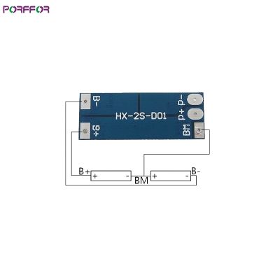 【cw】 Lfp Battery Board