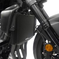 For Honda CB1000R CB 1000R 1000 R CB1000 R Neo Sports Cafe 2021 2022 2023 Motorcycle Radiator Grille Grill Guard Cover Protector