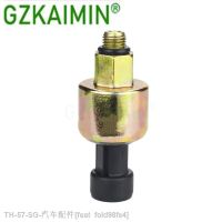 ☏✜ New Pressure Sensor OEM 8971370421 97137042 For Holden Jackaroo 4JX1 Oil Rail