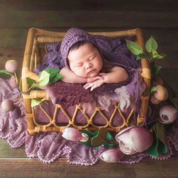 jiozpdn055186-woven-rattan-basket-para-o-rec-m-nascido-fotografia-props-baby-photo-shoot-posando-cadeira-bed-acess-rios