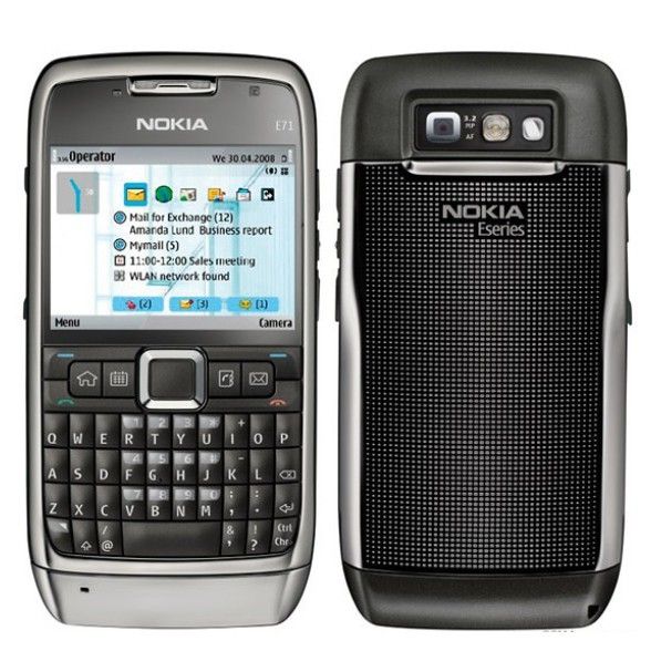 nokia-สำหรับ-e71-gps-5mp-wifi-โทรศัพท์มือถือปลดล็อก-e-series-โทรศัพท์มือถือฟังก์ชั่นโทรศัพท์พื้นฐาน