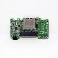 แผงวงจร Nintento DS lite Mother board PCB