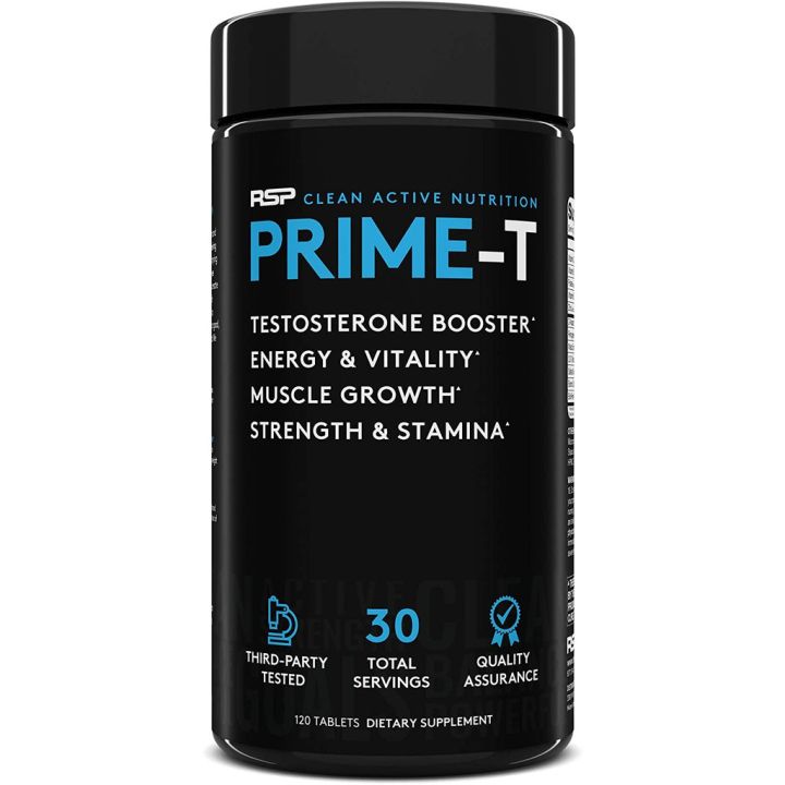 rsp-prime-t-testosterone-booster-มี2ขนาด