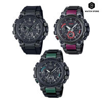 นาฬิกา G-SHOCK รุ่น MTG-B3000B-1A, MTG-B3000BD-1A, MTG-B3000BD-1A2 ของแท้ ประกันศูนย์ 1 ปี