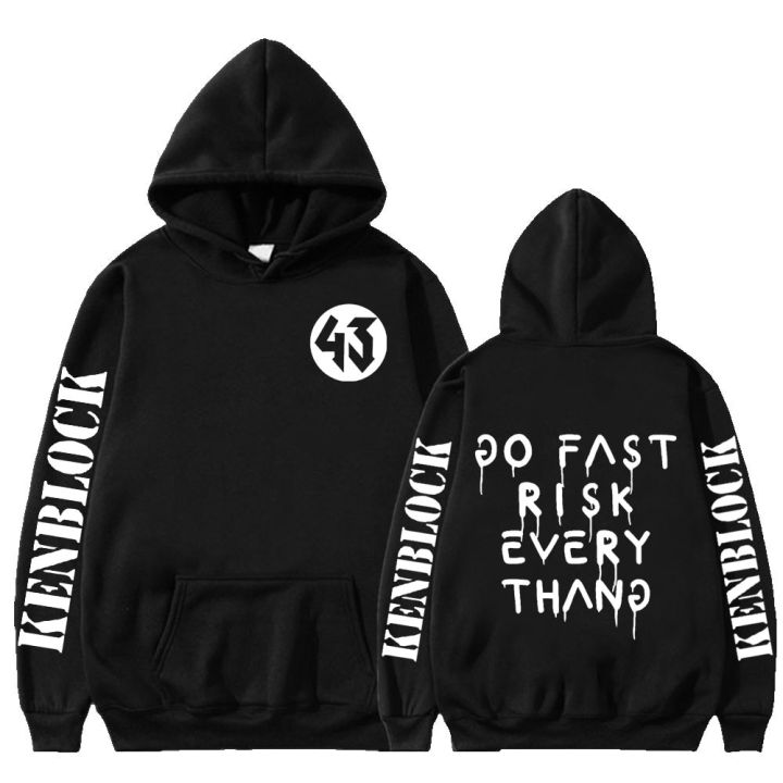 racer-ken-block-43-hoodie-men-letter-print-hoody-casual-male-sweatshirts-streetwear-aesthetic-gothic-oversized-loose-tops-size-xs-4xl