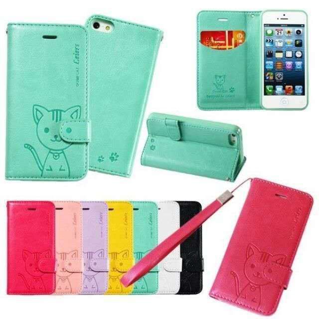 ส่งจากไทย-เร็ว1-2วัน-เคสฝาพับ-iphone-5-5s-6-6s-6plus-6-7-8-se2-se3-7plus-8plus-13-13pro-13promax-12-12pro-12promax-11-11promaxเคสโทรศัพท์-อถือเอ-กันกระแทก-กระเป๋า-ซอง-ฝาพับ-เปิดdomica