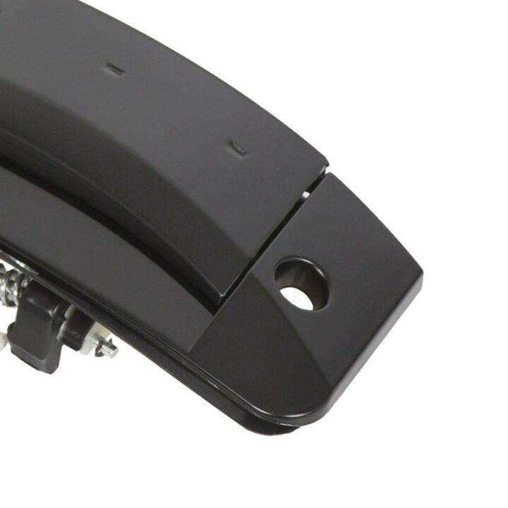 2x-car-left-amp-right-outside-exterior-black-door-handle-for-nissan-350z-2003-2009-80607-cd41e-80607-cd41d