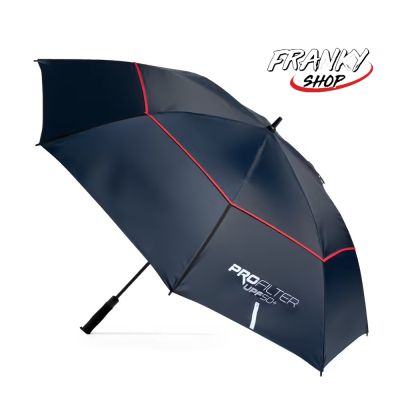 [พร้อมส่ง] ร่มกอล์ฟขนาดใหญ่ช่วยกรองรังสียูวี (UPF50+) Golf Umbrella ProFilter Large