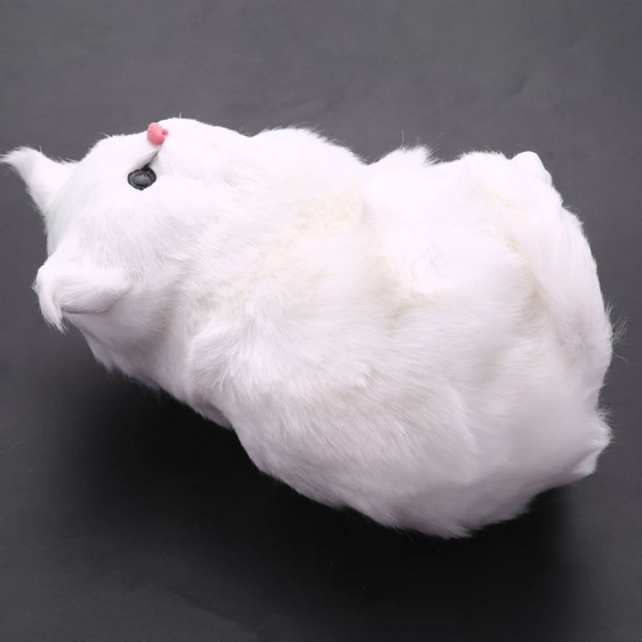 realistic-cute-simulation-stuffed-plush-white-persian-cats-toys-cat-dolls-table-decor-kids-boys-girls