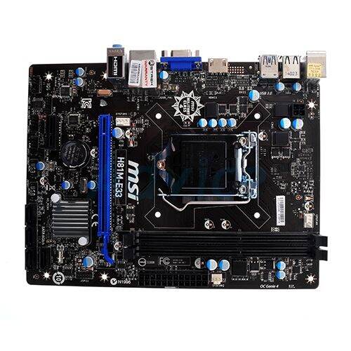 1150-msi-h81m-e33-micro-atx