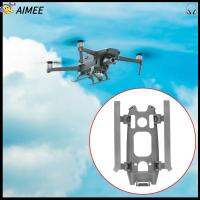 AIMEE ของใหม่ สำหรับ DJI Mavic 2 โดรน ตัวขยายความสูง พับขาตั้งความสูง พับเก็บได้ อุปกรณ์เชื่อมโยงไปถึงจมูก