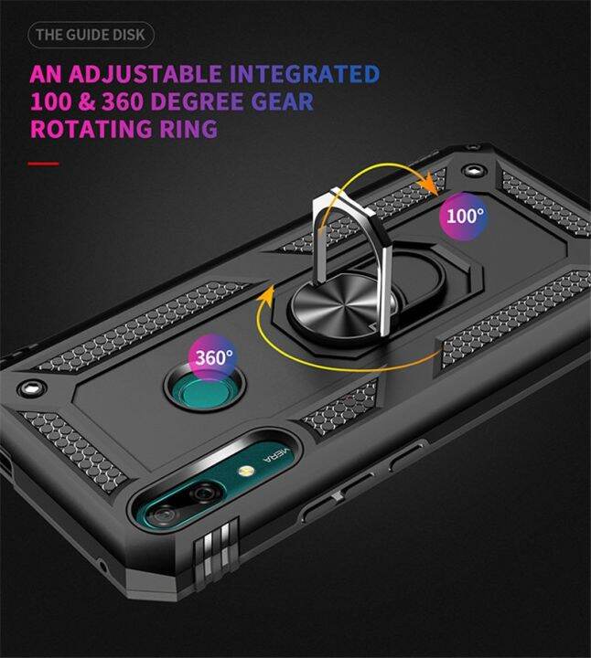 for-huawei-p-smart-z-case-magnet-car-ring-case-for-y5-y6-y7-pro-y9-prime-2019-honor-8s-10-mate-20-30-lite-p20-p30-p40-pro-plus