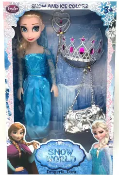 Buy Barbie Doll Disney online 