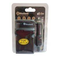 Charger for Nikon EN-EL15
