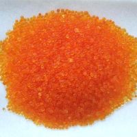 Orange Colourless Silica Gel Moisture-Proof Pearl Piano Instrument Camera SLR Desiccant