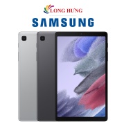 Máy tính bảng Samsung Galaxy Tab A7 Lite- Hàng chính hãng