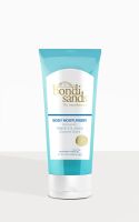 Bondi Sands Body Moisturiser - Coconut 200ml/500ml