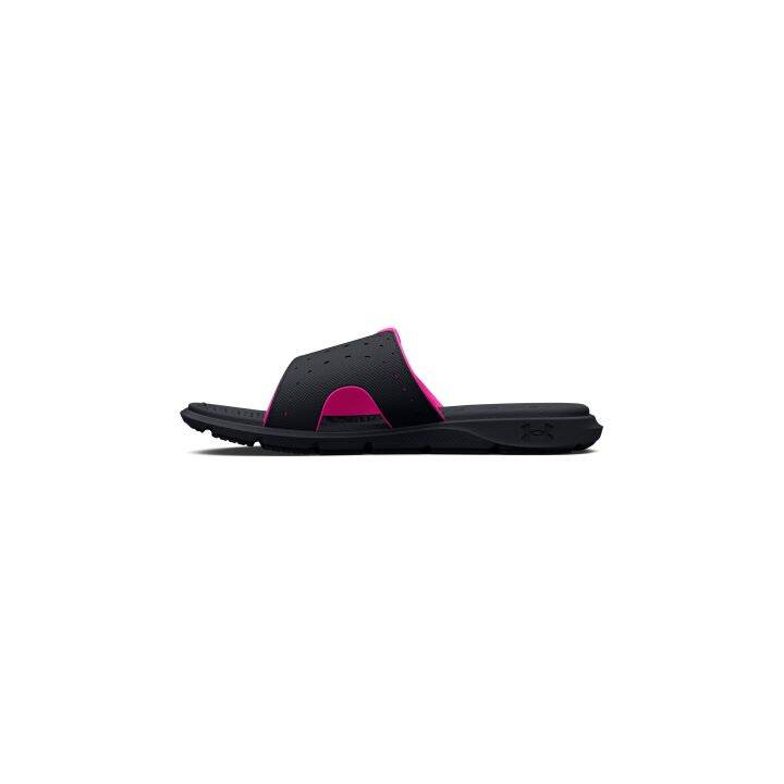 under-armour-womens-ua-ignite-7-slides