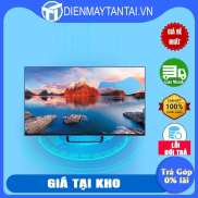 Google Tivi Xiaomi A Pro 4K 43 inch L43M8-A2SEA