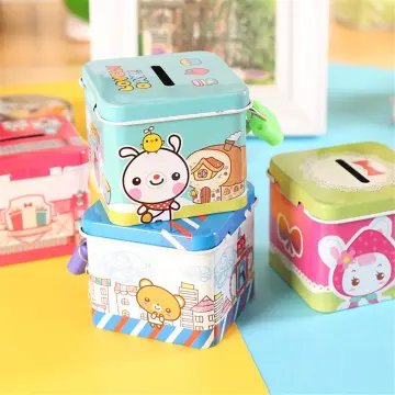 cartoon bank Chất Lượng, Giá Tốt cartoon bank Chất Lượng, Giá Tốt