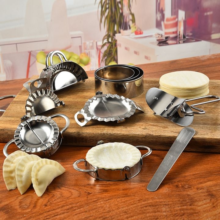 stainless-steel-dumpling-molds-jiaozi-maker-device-dumplings-tool-ravioli-maker-mold-for-dumplings-sculpt-kitchen-accessories