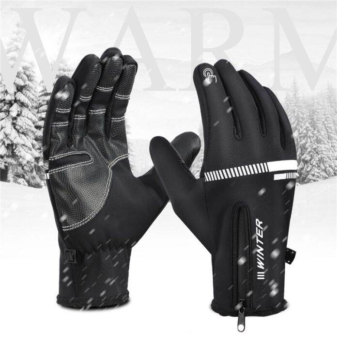 cycling-gloves-winter-fleece-thermal-mtb-bike-gloves-touch-screen-outdoor-camping-hiking-motorcycle-bicycle-gloves