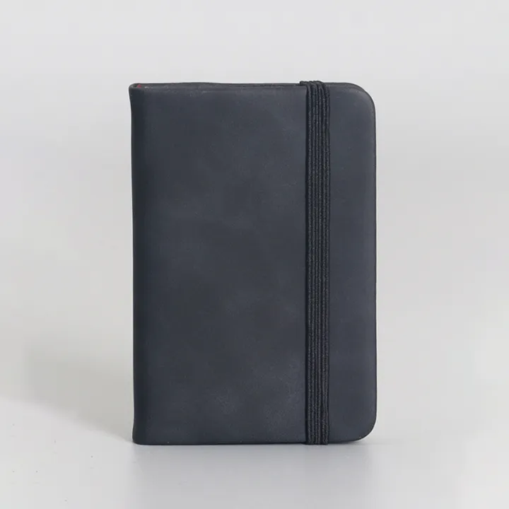mini-word-book-word-book-notebook-memo-pu-leather-a7-notebook-mini-notebook