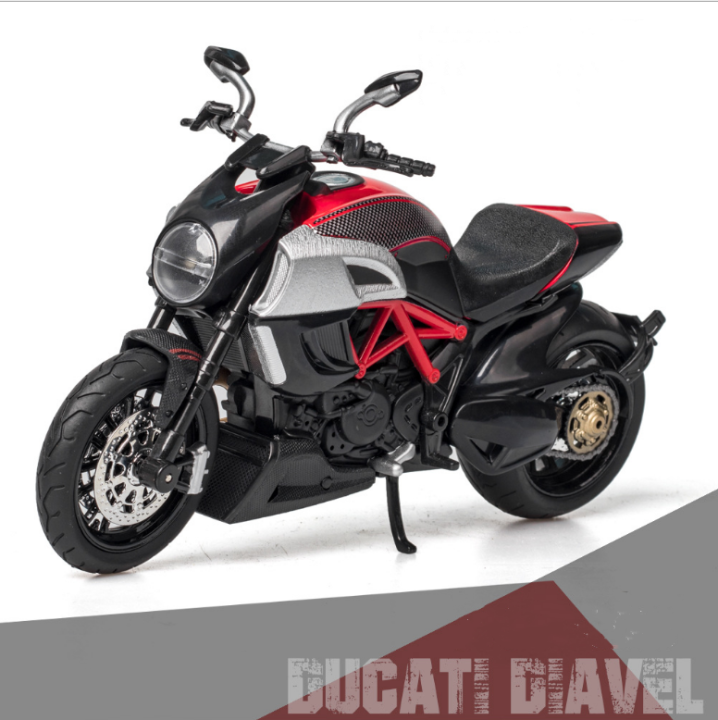 1-12-ducati-diavel-รถจักรยานยนต์รุ่น-diecast-ยานพาหนะรถจักรยานยนต์รุ่น-collection-รถจักรยานยนต์-toys