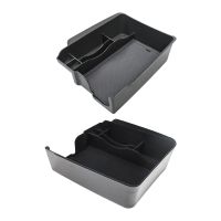 ∏✼♞ Center Console Organizer Tray Durable Space Saving for Y