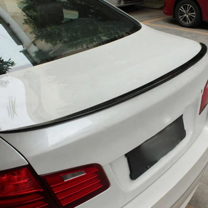 universal-roof-spoiler-tail-wing-spoiler-rear-trunk-spoiler-for-tesla-toyota-honda-mazda-bmw-benz