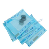 เครื่องมือเครื่องสำอาง Nano Fat Filter Set Body Fat Transfer Kit For Liposuction Tools