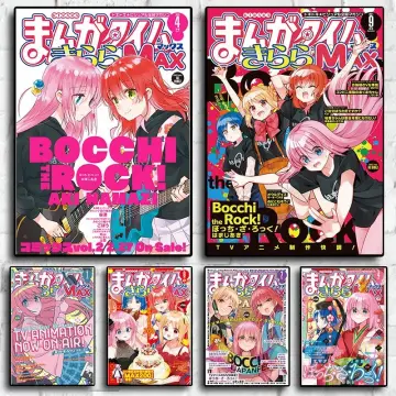 Newtype Animedia and Animage Magazines Covers for April 2022   rKimetsuNoYaiba
