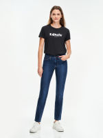 Levis® Womens 312 Shaping Slim Jeans