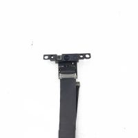 0037 Camera For IMac 27”iMac Line  A1419 EMC 2639