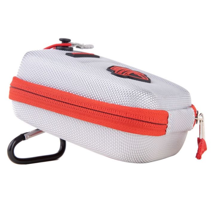 chaopai-pxg3กระเป๋ากอล์ฟ-กระเป๋ากระเป๋าแข็งถุงเก็บของพกพากระเป๋าป้องกันกระเป๋าเอวกระเป๋าเอาท์ซอร์สกล่องป้องกันเงิน