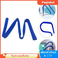 Paqiakoi สระว่ายน้ำฝาครอบสระว่ายน้ำสระว่ายน้ำความปลอดภัยฝาครอบสระว่ายน้ำ