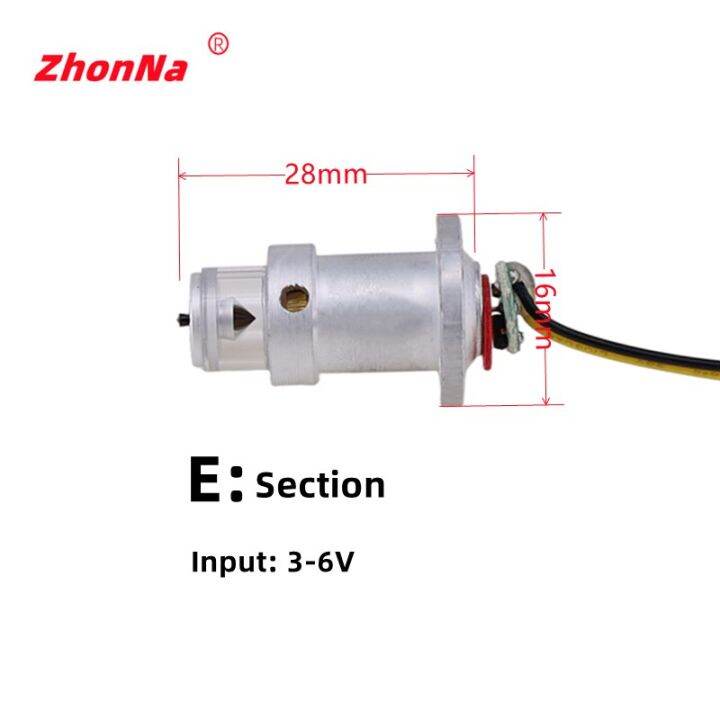 520nm-โมดูลระดับเลเซอร์360องศาสายโมดูล30เลเซอร์สีเขียว-mw-สำหรับการแกะสลักเลเซอร์-machine12line-อุปกรณ์เสริมระดับเลเซอร์