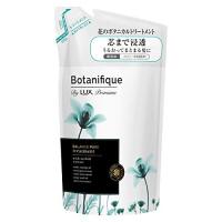 [ส่งตรงจากญี่ปุ่น] Lux Botanifique Balan Spure ทรีตเมนต์ระดับพรีเมียม350ก.,ของแท้100%,Gratis Ongkir