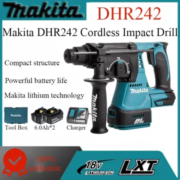 Makita 2024 dhr242 price