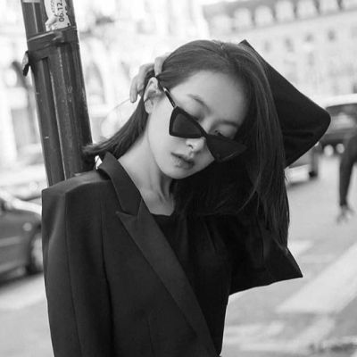 Womens Sun Glasses Fashion Sunglasses Cat Eye R Vintage Korean Designer Women Sunglasses