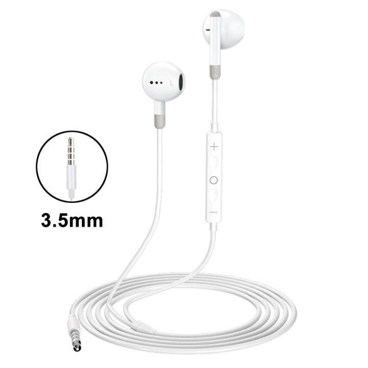 สำหรับ-apple-original-หูฟังสำหรับ-14-13-12-11-pro-max-mini-bluetooth-หูฟังแบบมีสาย-x-xs-xr-7-8-6-plus-อุปกรณ์เสริมศัพท์